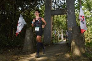 BIB: 
                            <button type="button" onclick="openModal(19411153)" class="btn btn-primary btn-sm float-right btn-popup" data-toggle="modal" data-target=".modal-high-quality">
                        <i class="fas fa-shopping-cart"></i> Add to Cart
                    </button>
                                            <button type="button" onclick="isThisMe(19411153, true)" class="btn btn-success btn-sm float-right btn-popup btn-isme hidden" data-toggle="tooltip" data-placement="bottom" title="นี่คือรูปของคุณใช่ไหม คลิกที่นี่เพื่อเอาเข้าอัลบั้ม">
                        <i class="fas fa-plus"></i> Add to album
                    </button>
                    <button type="button" onclick="isThisMe(19411153, false)" class="btn btn-warning btn-sm float-right btn-popup btn-isnotme hidden">
                        <i class="fas fa-ban"></i> Remove from album
                    </button>